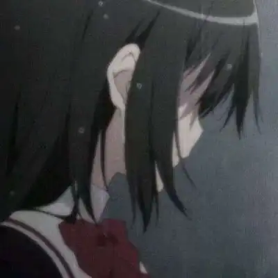 网易云热评曾有个公主和一个侍卫,她俩两情相悦但碍于身份,后来 网易云热评曾有个公主和一个侍卫,她俩两情相悦但碍于身份,后来