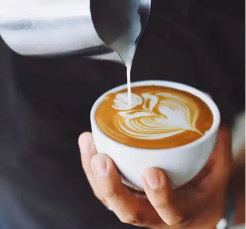  究竟什么是拿铁和馥芮白卡布奇诺有何区别