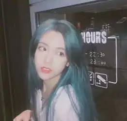 心地太善良的三大星座,金牛上榜,摩羯是千年老好人 心地太善良的三大星座,金牛上榜,摩羯是千年老好人