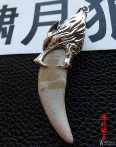  杂项玩件,挂件配饰,欣赏民俗手艺挂件挂坠
