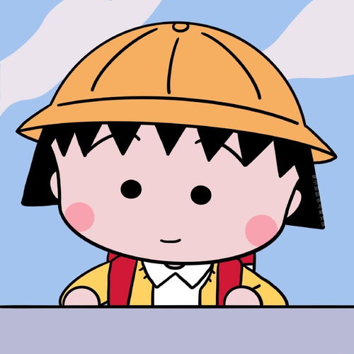  对象一定会喜欢的情侣头像