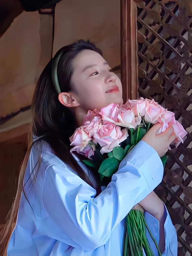  刑拘永久禁言38岁网民诋毁运动员和教练遭刑拘,言论不堪入目