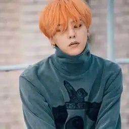  当红小鲜肉的十二星座爱情属性,看看你属于哪个属性