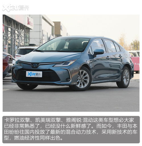  无惧7字头油价3毛钱1公里车型推荐