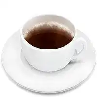  咖啡微信头像图片大全