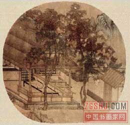  名家赵大亨国际艺术期权交易艺栈,书法名家赵大亨,国画名家赵大亨,书画名家赵大亨,中国书法名家赵大亨,中国书画名家赵大亨