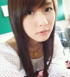  如图如图,请问此人物是谁