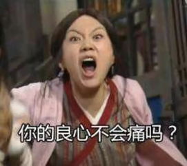  这届妈妈不行,太不经夸,哈哈哈哈......