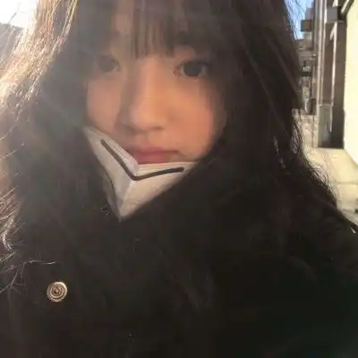  ins温柔女生头像温柔和让步会让女生头像我要个性网