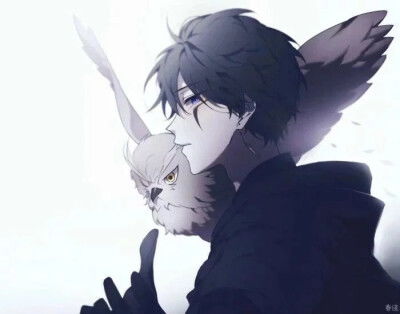  第五人格囚徒