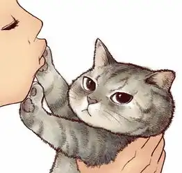  狗是否知道自己是狗