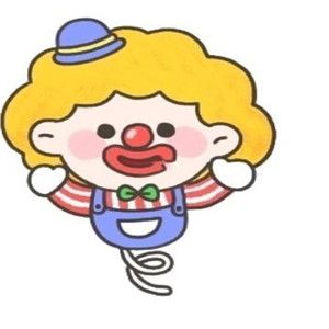  愚人节朋友圈九宫格图片下载