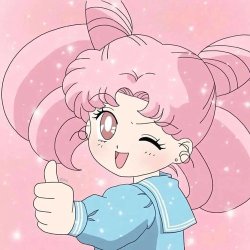 闺蜜头像卡通头像锁在轮回 闺蜜头像卡通头像锁在轮回