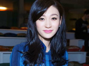  金牛男对待前女友的态度