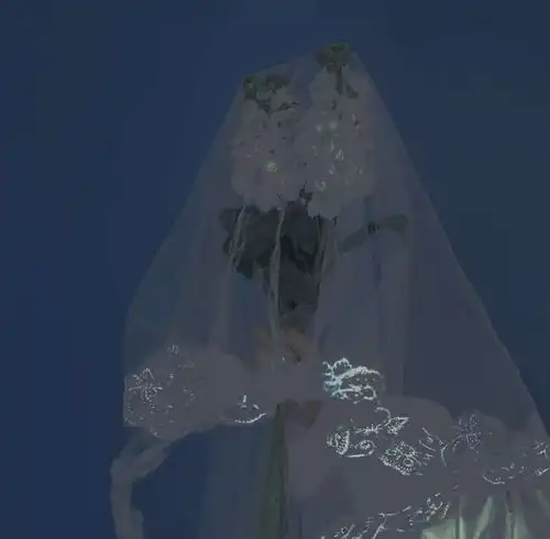  治愈系ins背景图