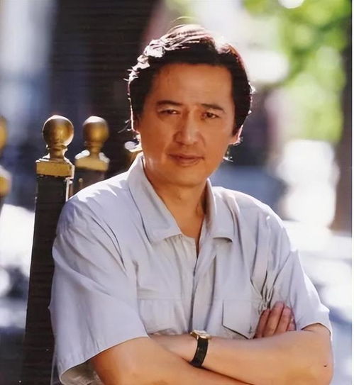  客死他乡的6位明星,多位熟悉面孔,其中有两位国家一级演员