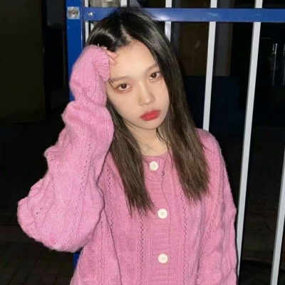  陈涵笑并不总意味着快乐就像泪微信头像我要个性网