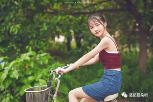  孩子在城市养和在农村养有什么区别城市教育更好,农村孩子独立