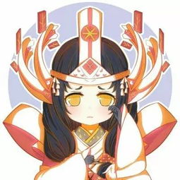  闺蜜基友头像专期时光不老,我们不散