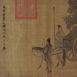  诗经极简史26首古老诗歌,解锁3000年前的古老往事