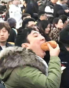  ig战队创始人王思聪,曾承诺ig夺冠便给福利,网友该兑现了