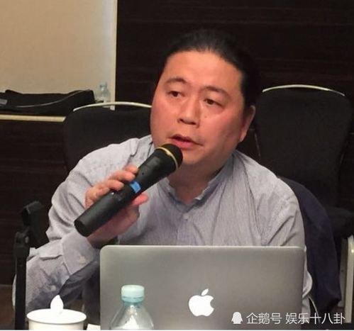  赵丽颖成历史第一人,网络播放量破1800亿,遭汪海林嘲讽吹牛冠军