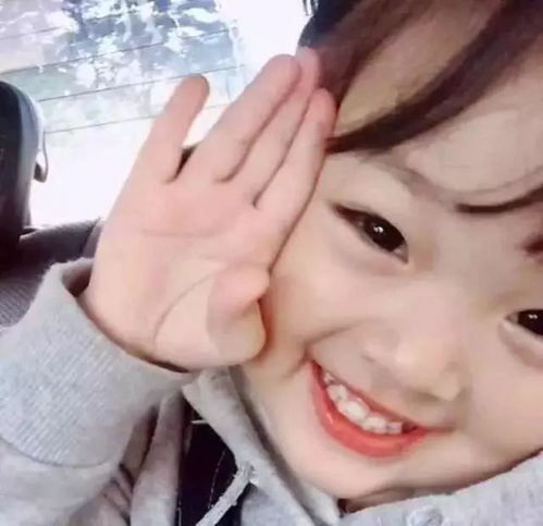 头像篇无家可归 头像篇无家可归