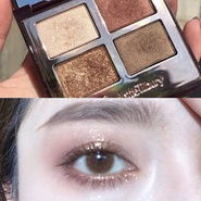  itcosmetics