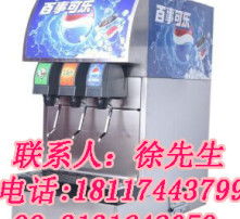  黄页88高清图片