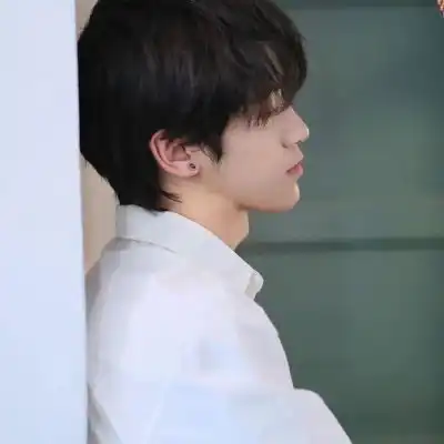  高级质感ins冷淡风格男头,男生头像慵懒偏冷淡风小众真人