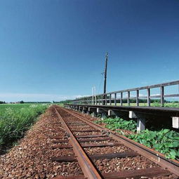  深圳东莞佛山到阿什哈巴德铁路运输