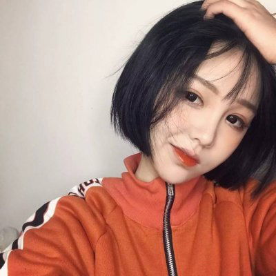  九游会j9app下载