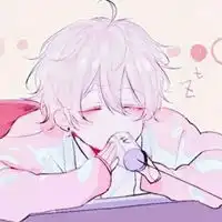  帅气男生照片动漫头像动漫帅气男孩头像图片