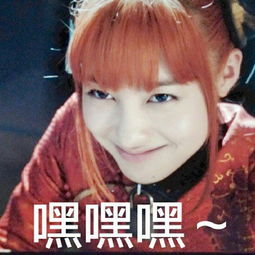  千年一遇美少女桥本环奈私服美照合辑