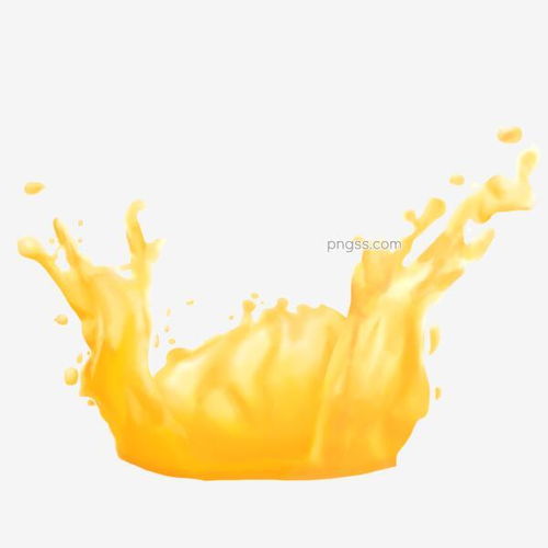  手绘好喝果汁牛奶图片大小2000x2000px图片尺寸966.4kb来自png搜索网pngss.com免费免扣png素材下载果汁牛奶好喝的果汁黄色的果汁卡通插画美味的果汁手绘插画饮料饮品装饰图案