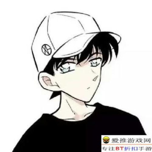  王者荣耀修改无限金币钻石详细教程,秒变土豪