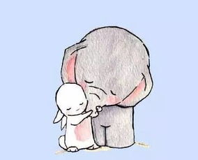  嘴上说爱,请问你有爱的能力吗
