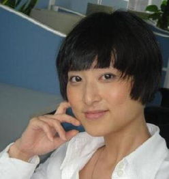  汪涵或离职芒果台内幕曝光前妻林菁照片个人资料遭扒