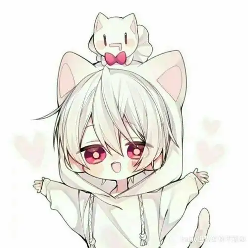  坤农宠妻狂魔哥哥和奶萌兔子弟弟4