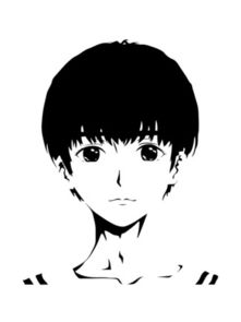  图片免费下载素描临摹素材素描临摹模板千图网