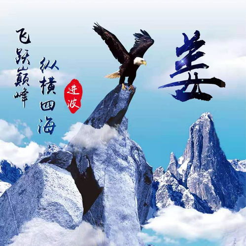  您的微信头像该换了,二十款高清精致个性签名头像,有你喜欢的吗