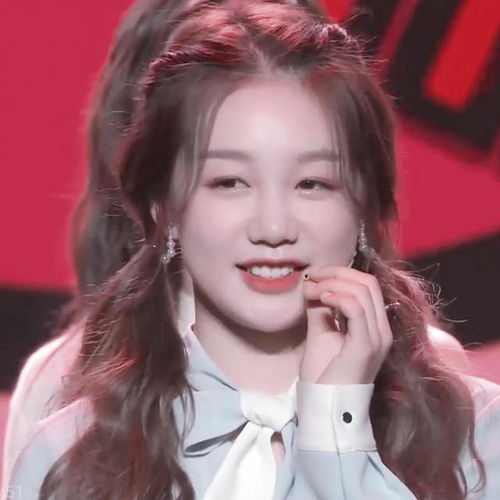  火箭少女毕业一年成绩单没有断层强者,半数人气低迷