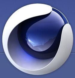 我与我的昵称第二章万变中的不变