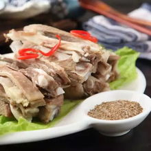  国际大巴扎新疆美食馆5月启幕,集齐美食品牌