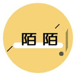  陌陌财报2019年前9个月净营收123.27亿元,净利润32.41亿元