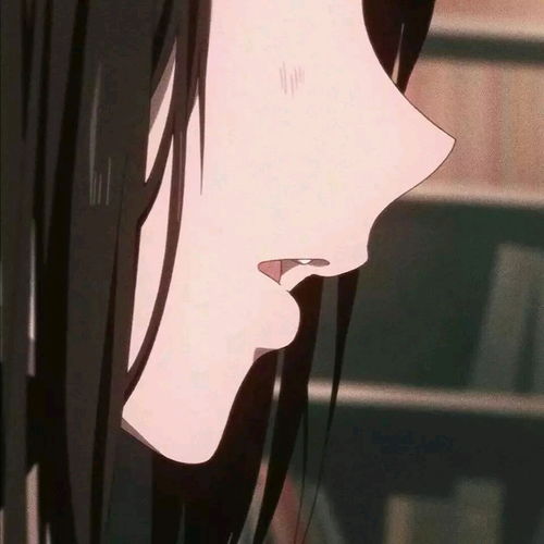  世间情头千千万,冰菓cp占一半