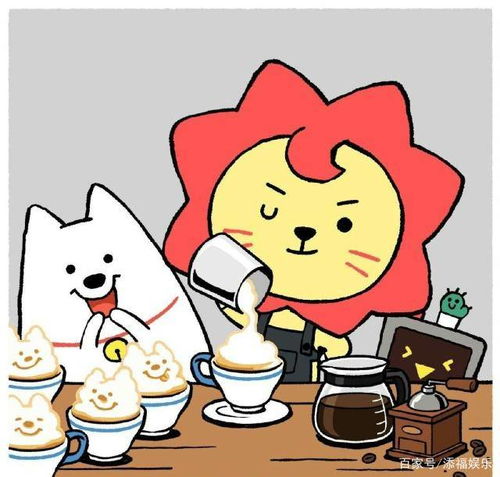  酷王源的儿子莱阳除了是萌宠之外,又多了超模的身份
