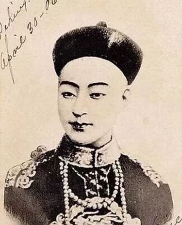  清朝第一批学英语的中国人,他们到底都经历了什么