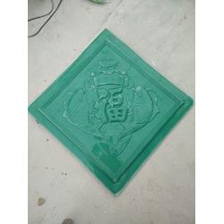  石膏线模具装饰乃勇石膏模具厂在线咨询太原石膏线模具