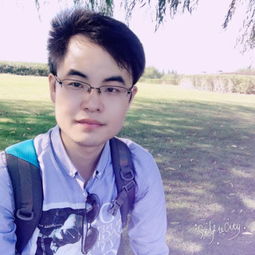  超越梦想的交友主页,男,27岁,未婚,工作在上海奉贤区奉贤区相亲交友